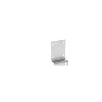 OMRON Fäste e3z sidomontering e39-l43