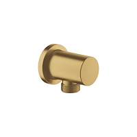 GROHE Grohe Rainshower Outlet Angle