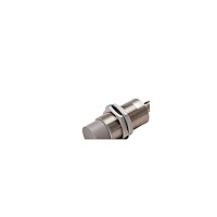 OMRON Induktiv avkännare M30 US