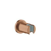 GROHE Grohe Rainshower väggfäste