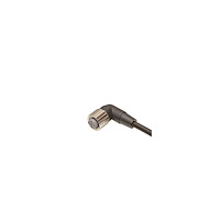 OMRON Kabel xs3fm8pur4a5m-eu