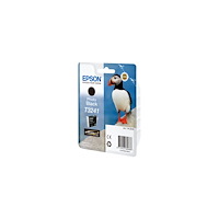EPSON Epson T3241