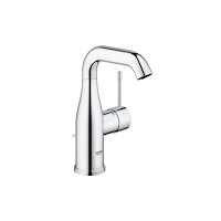 GROHE Grohe Essence New U-utlopp