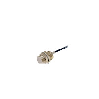 OMRON Induktiv givare M30 sk pnp