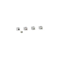 SCHNEIDER ELECTRIC SCHNEIDER ELECTRIC Terminal Set 120-185mm² CU/ALTil NSX100-2...