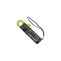 ELMA INSTRUMENTS A/S ELMA INSTRUMENTS Tangampermeter tangbredd 24mmStröm , spänni...