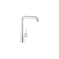 GROHE Grohe Essence kök svingbar tud