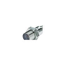 OMRON fotoaftas.m18 diff.pnp e3fc