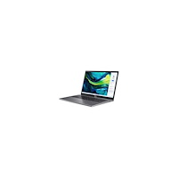 Acer Acer Aspire Go 17 AG17-31P - 17.3" - Intel N-series - N355 - 8 GB RAM - 256 GB SSD - Nordisk