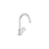 GROHE Grohe Costa L Golvkran