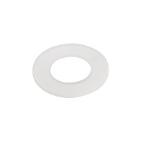 GROHE Grohe packning t/pneumatisk