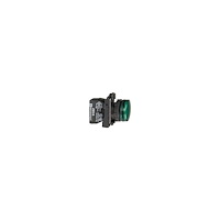 SCHNEIDER ELECTRIC Schneider Electric Schneider Electric Signallys Green 24 V/D...