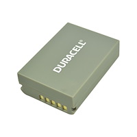 Duracell Duracell batteri - Li-Ion