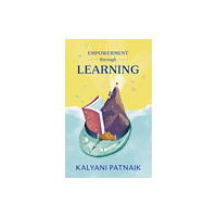 Penguin Random House India Empowerment Through Learning (inbunden, eng)