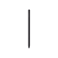 SAMSUNG Samsung S Pen - penna för surfplatta