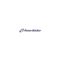BlueWalker PowerWalker