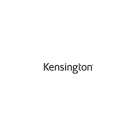 Lenovo Kensington - sekretessfilter till bärbar dator