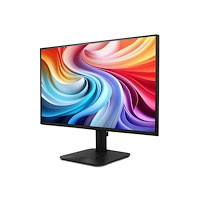 Acer Acer KA242Y P6bip - KA2 Series - LCD-skärm - Full HD (1080p) - 24"