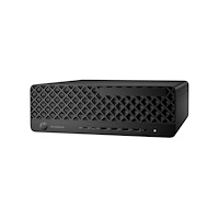 HP HP EliteDesk 8 G1i AI