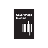 Mit press ltd Atlas of Macroscopes (inbunden, eng)