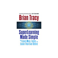 G&D Media SuperLearning Made Simple (häftad, eng)