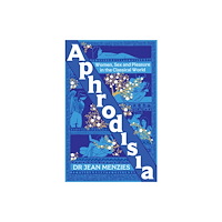Octopus publishing group Aphrodisia (häftad, eng)