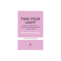Octopus publishing group Find Your Light (inbunden, eng)