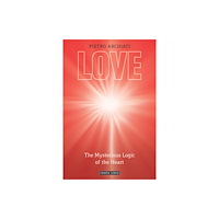 Temple Lodge Publishing Love (häftad, eng)