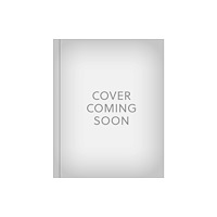 University of Minnesota Press Black Light (häftad, eng)
