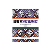 Andrews McMeel Publishing BlackCrosswords 2 (häftad, eng)