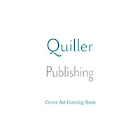 Quiller Publishing Ltd Riding Through War and Peace (inbunden, eng)