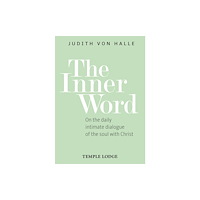 Temple Lodge Publishing The Inner Word (häftad, eng)