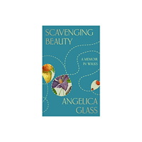 Penguin Putnam Inc Scavenging Beauty (inbunden, eng)