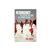 Duke university press Resurgency (häftad, eng)