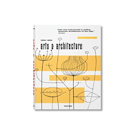 Taschen GmbH Arts & Architecture 1955–1959 (inbunden, eng)
