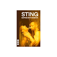 Nick Hern Books Sting (häftad, eng)