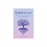 Wild Goose Publications Rooted in Love (häftad, eng)