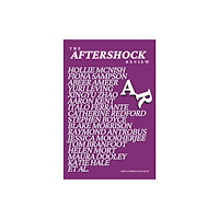 The Aftershock Review The Aftershock Review (häftad, eng)