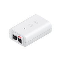 Ubiquiti Ubiquiti Networks POE-24-24W-G-WH