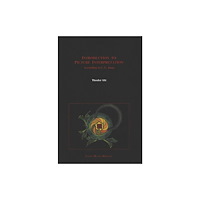 Living Human Heritage Publications Professor  Dr.  Introduction to Picture Interpretation (inbunden, eng)