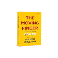 OM Books International The Moving Finger (häftad, eng)