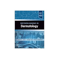 Elsevier Health Sciences Decision-Making in Dermatology (häftad, eng)