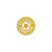 Hachette Children's Group Reading Champion: Graphics: Ace Inventors: The Wrong Dimension (inbunden, eng)