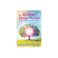 Summit University Press,U.S. The Alchemy of Divine Wealth (häftad, eng)