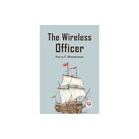 Double 9 Books LLP The Wireless Officer (Edition2023) (häftad, eng)