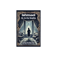 Double 9 Books Ishmael Or, In the Depths (häftad, eng)