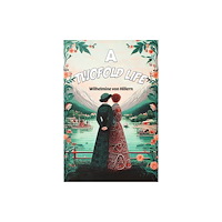 Double 9 Books A Twofold Life (häftad, eng)
