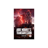 Double 9 Books LLP Abbe Mouret?S Transgression (häftad, eng)