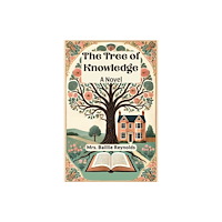 Double 9 Books LLP The Tree of KnowledgeA Novel (Edition2024) (häftad, eng)
