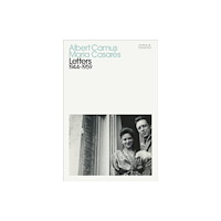 Penguin books ltd Letters (inbunden, eng)